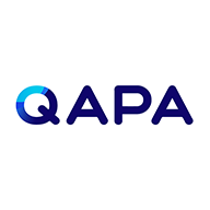 qapa.fr